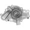 Dayco Water Pump, Dp1219 DP1219 - alternate 7